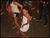DSC00296.JPG