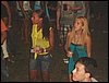 DSC00297.JPG