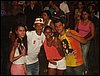 DSC00299.JPG