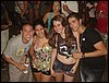 DSC00300.JPG