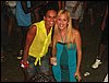 DSC00301.JPG