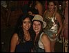 DSC00303.JPG