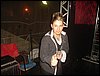 DSC00308.JPG
