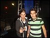 DSC00309.JPG