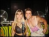 DSC00310.JPG
