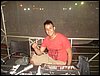 DSC00311.JPG