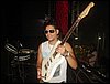 DSC00313.JPG