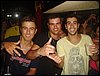 DSC00314.JPG