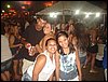 DSC00316.JPG