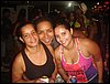 DSC00317.JPG