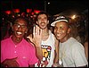DSC00318.JPG