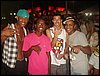 DSC00319.JPG