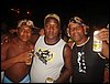 DSC00320.JPG