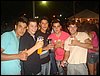 DSC00321.JPG