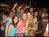 DSC00322.JPG