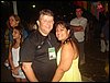 DSC00323.JPG