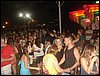 DSC00324.JPG