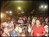 DSC00325.JPG