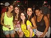DSC00326.JPG