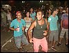 DSC00327.JPG