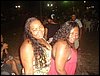DSC00328.JPG