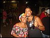 DSC00329.JPG