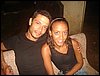 DSC00330.JPG