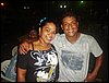 DSC00331.JPG