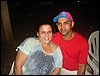 DSC00332.JPG