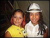 DSC00333.JPG