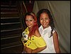 DSC00334.JPG