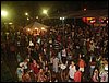 DSC00336.JPG