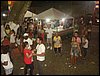 DSC00342.JPG
