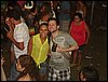 DSC00343.JPG