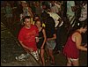 DSC00345.JPG