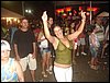 DSC00347.JPG