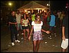 DSC00348.JPG