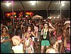 DSC00349.JPG