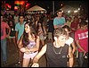 DSC00350.JPG