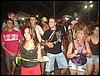 DSC00351.JPG