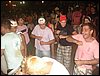 DSC00352.JPG