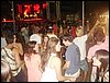 DSC00353.JPG