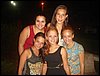 DSC00355.JPG