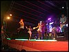 DSC00356.JPG