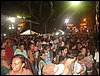 DSC00357.JPG