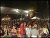 DSC00358.JPG