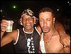 DSC00359.JPG