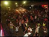 DSC00364.JPG