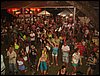 DSC00365.JPG