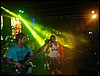 DSC00366.JPG